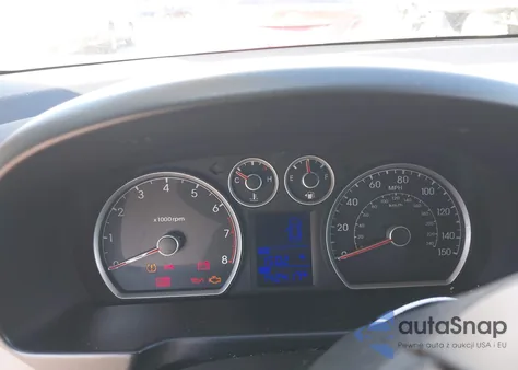 2012 Hyundai Elantra Touring Gls z USA, uszkodzony, nr VIN KMHDB8AE5CU129803